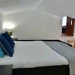 Casa de Férias Falesia *