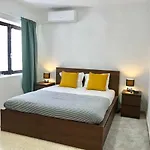 Falesia بيت للعطل