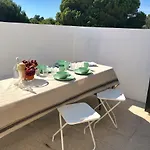 Casa de Férias Falesia