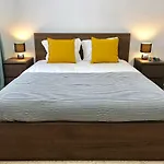 بيت للعطل Falesia *