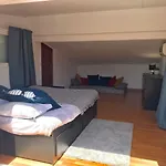 Casa de Férias Falesia *
