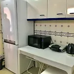 Casa de Férias Falesia