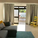 بيت للعطل Falesia أولوز داغوا