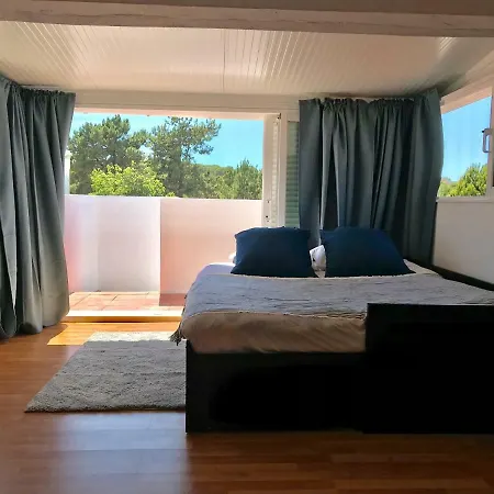 Falesia * Olhos de Agua (Albufeira)