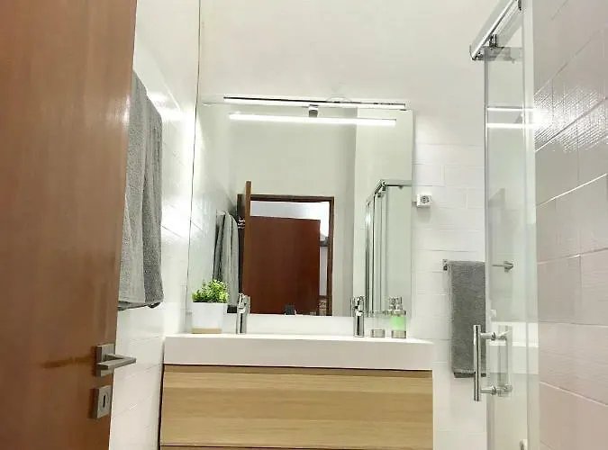 Falesia * Olhos de Agua (Albufeira)