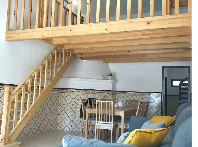 Falesia * Olhos de Agua (Albufeira)