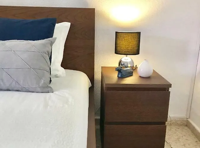 Falesia * Olhos de Agua (Albufeira)