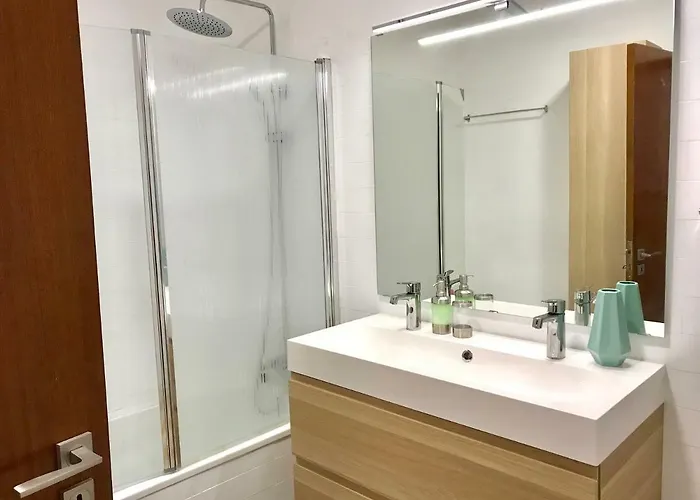 Falesia * Olhos de Agua (Albufeira)