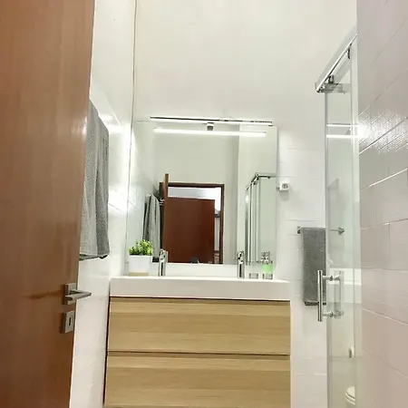 Falesia * Olhos de Agua (Albufeira)