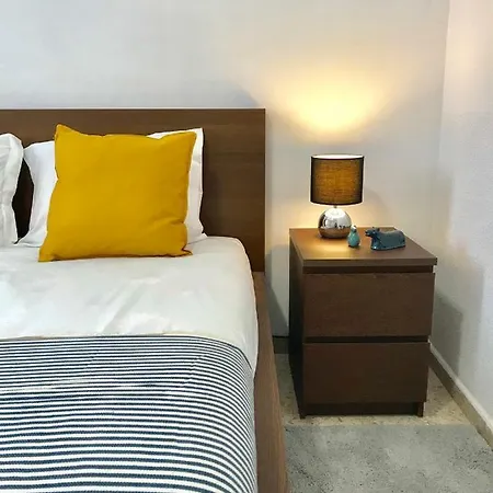 Falesia * Olhos de Agua (Albufeira)