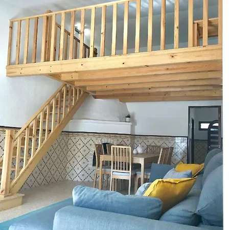 Falesia * Olhos de Agua (Albufeira)