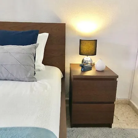 Falesia * Olhos de Agua (Albufeira)