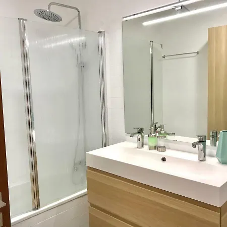 Falesia * Olhos de Agua (Albufeira)